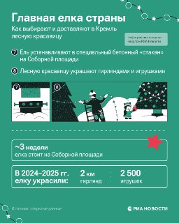 Иллюстрация 4