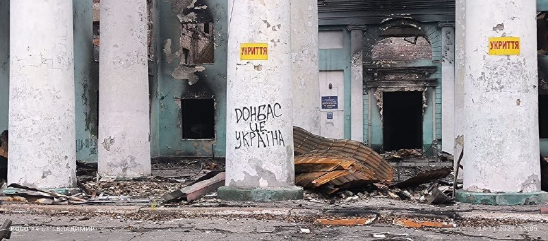 Иллюстрация 2