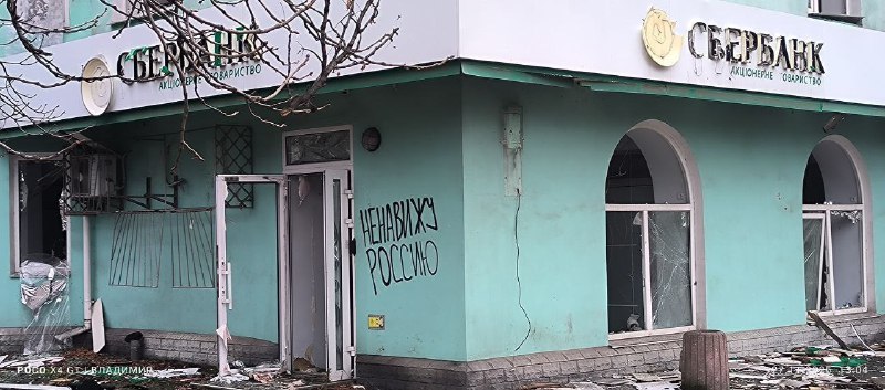 Иллюстрация 3