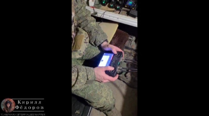 Иллюстрация 2