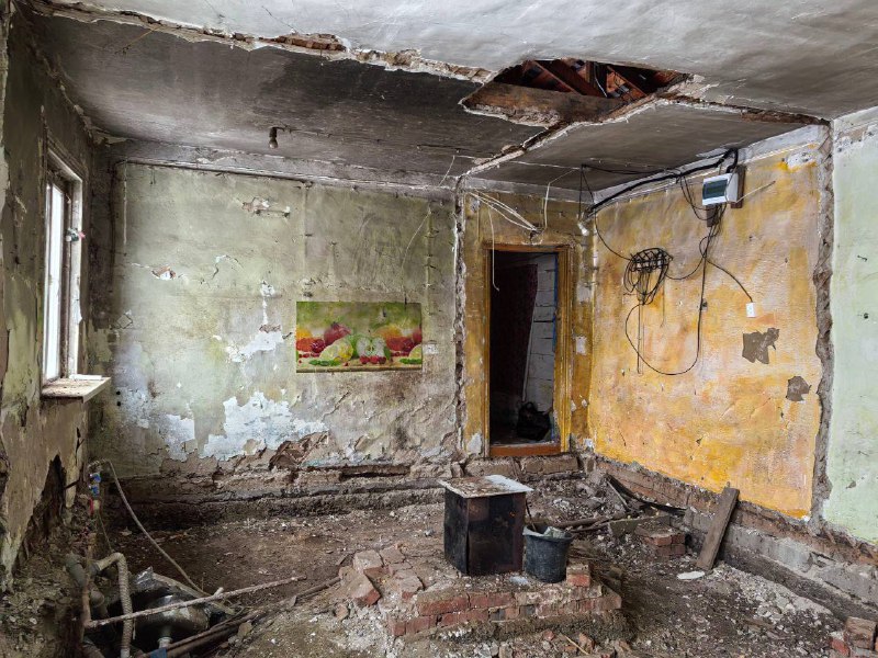 Томский суд смягчил условия надзора для журналиста Кузнецова