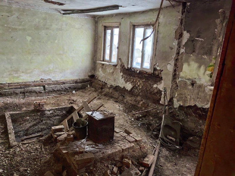 Иллюстрация 1