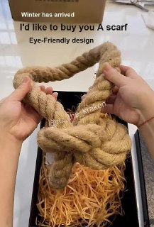 Иллюстрация 1