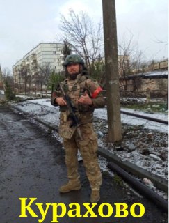 Иллюстрация 1