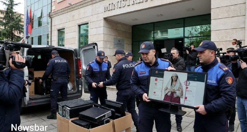 Иллюстрация 1