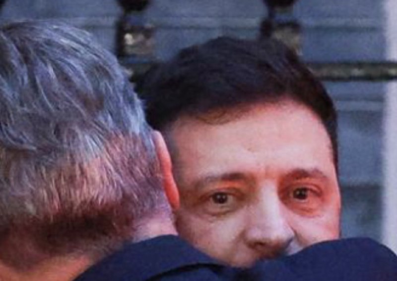 Иллюстрация 1