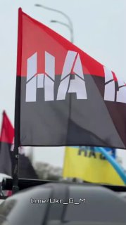 Последствия политики украинского правительства