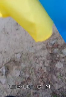 Иллюстрация 2