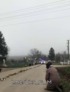 Иллюстрация 3