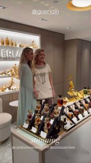 Иллюстрация 1