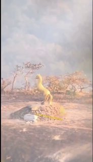 Тайские солдаты уничтожили памятник в Камбодже