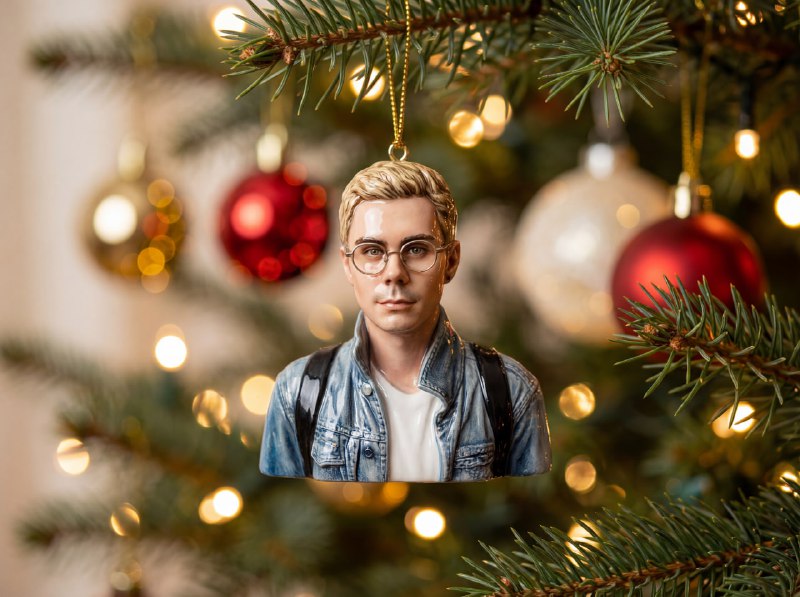 Иллюстрация 1