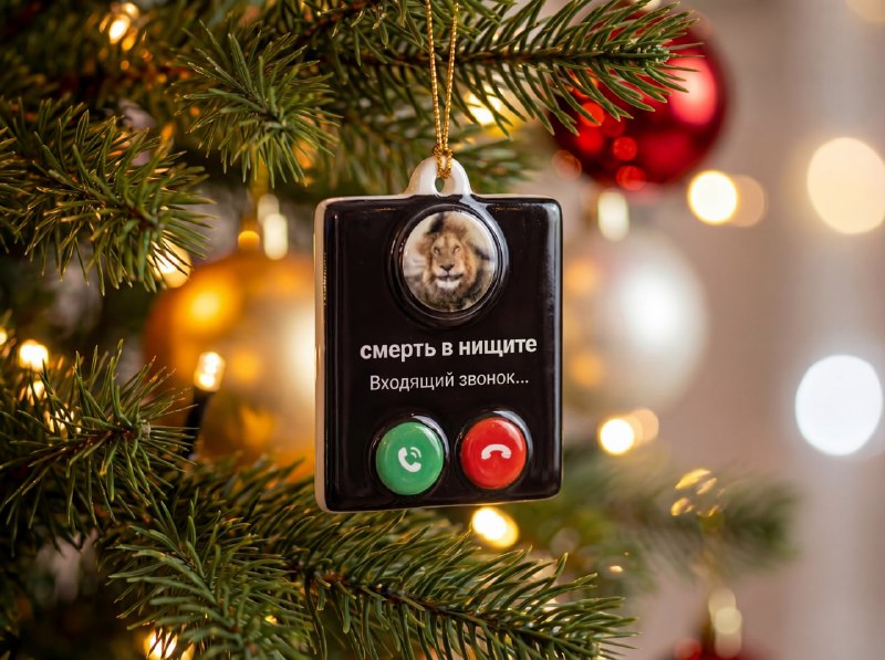 Иллюстрация 5