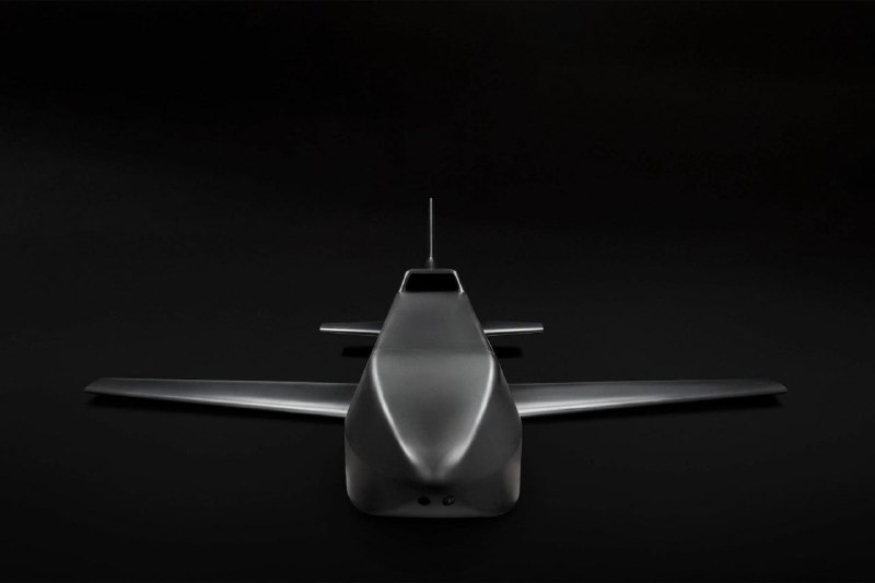 Иллюстрация 2