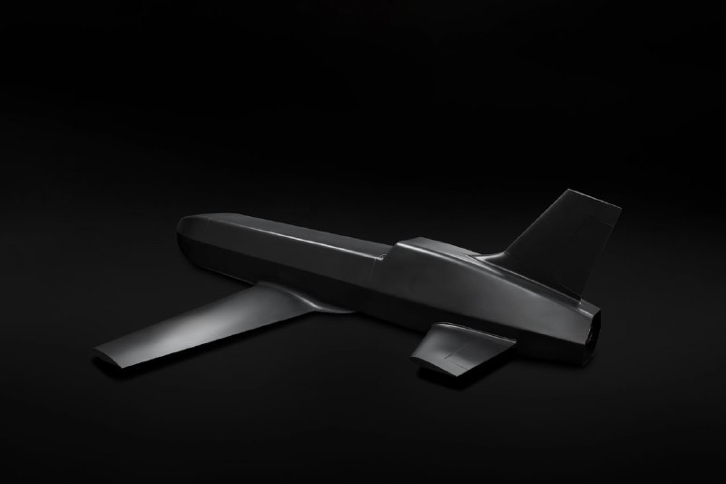 Иллюстрация 3