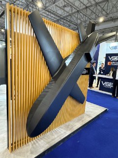 Иллюстрация 4