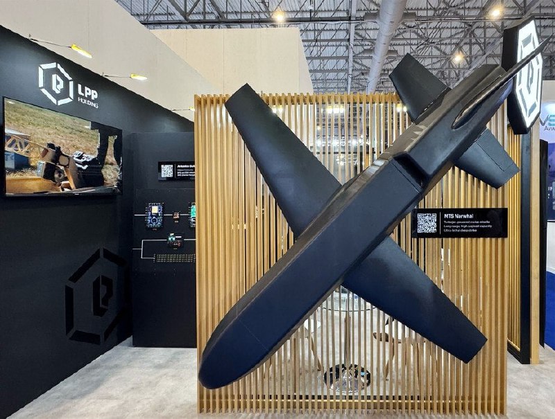 Иллюстрация 5