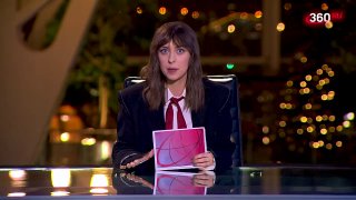 ЕС и российские активы: Лариса Долина на помощь?