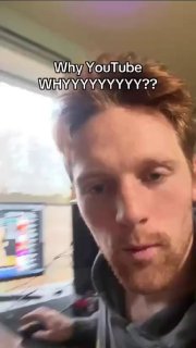 YouTube сделал ускорение видео платным