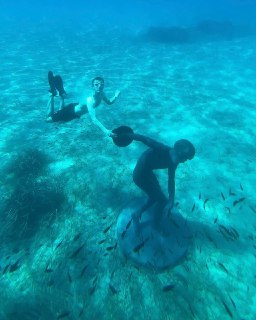 Иллюстрация 3