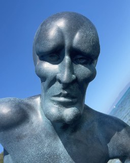 Иллюстрация 4