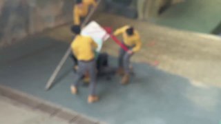 Иллюстрация 1