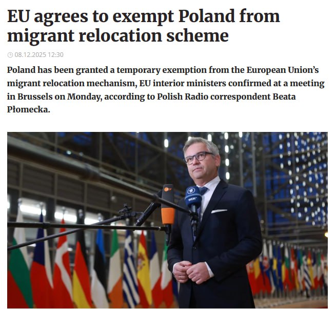 Иллюстрация 1