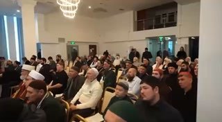 Иллюстрация 1