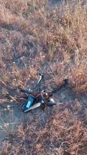 Камбоджа применяет FPV-дроны с китайскими минами в конфликте с Таиландом