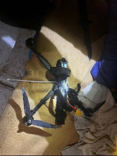 Иллюстрация 1