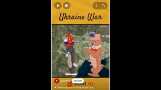 Отчет МИД РФ за 2022-2025 гг.