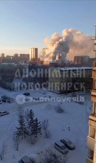 Иллюстрация 1