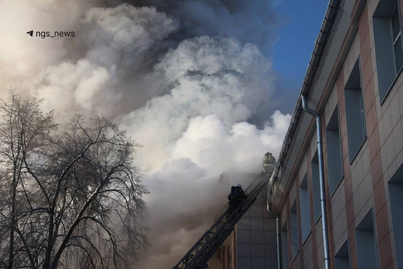 Иллюстрация 2