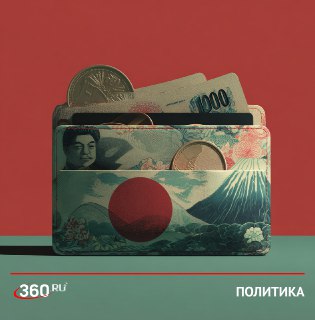 Япония не предоставит кредит Украине за счет российских активов