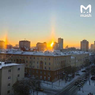 Иллюстрация 2