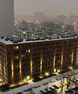 Иллюстрация 1