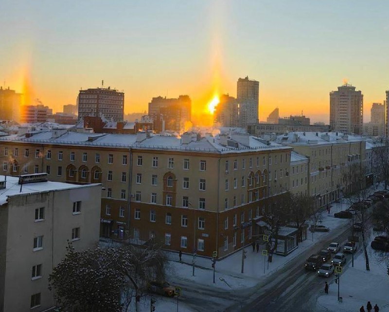 Иллюстрация 2