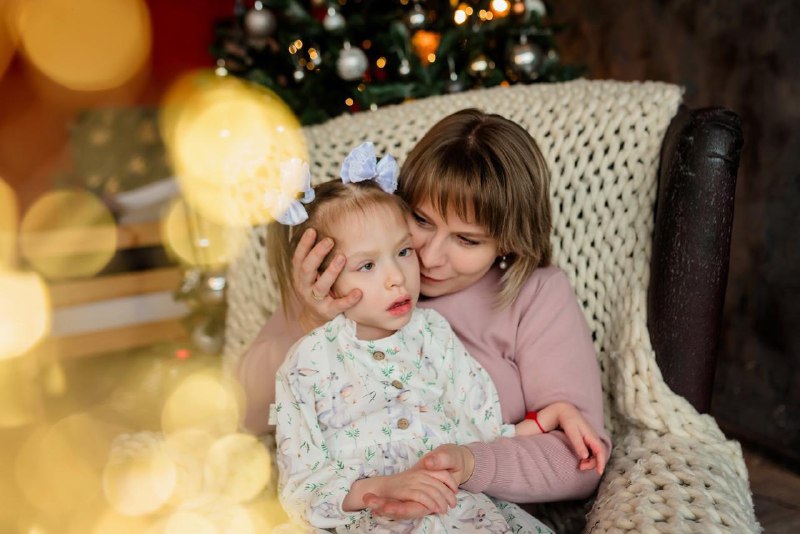 Иллюстрация 2