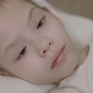 Иллюстрация 3