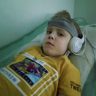 Иллюстрация 2