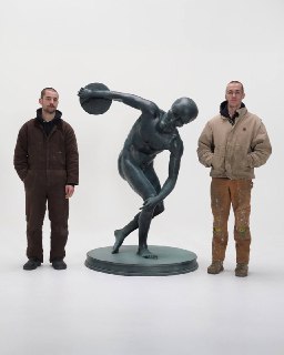 Иллюстрация 3