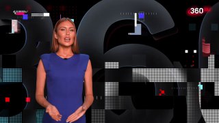 ЦБ борется с дропперами: ИНН станет обязателен для всех счетов