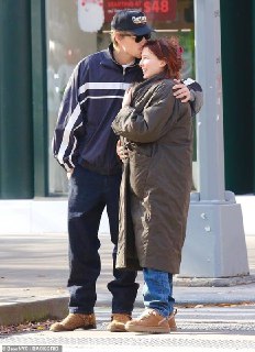 Иллюстрация 1