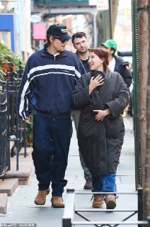 Иллюстрация 3