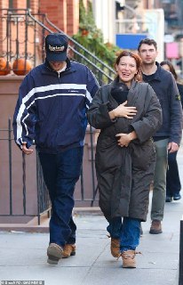 Иллюстрация 4