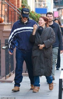 Иллюстрация 5