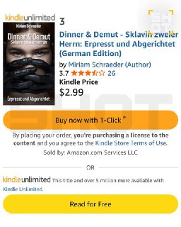 Иллюстрация 2