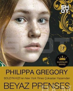 Иллюстрация 3