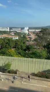 Иллюстрация 5