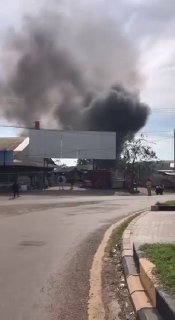 Иллюстрация 3